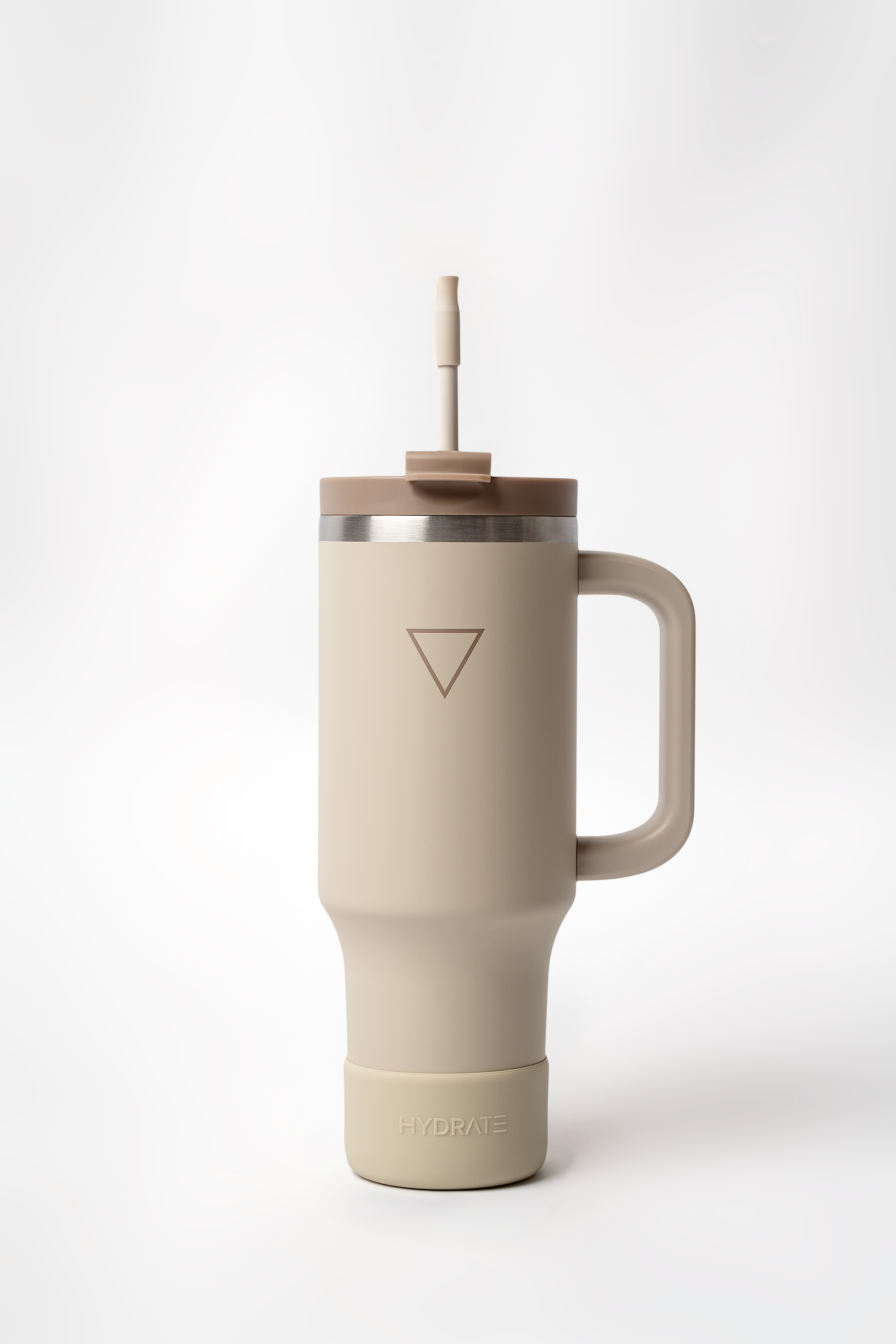 Termo Hydrate Sport 750ml