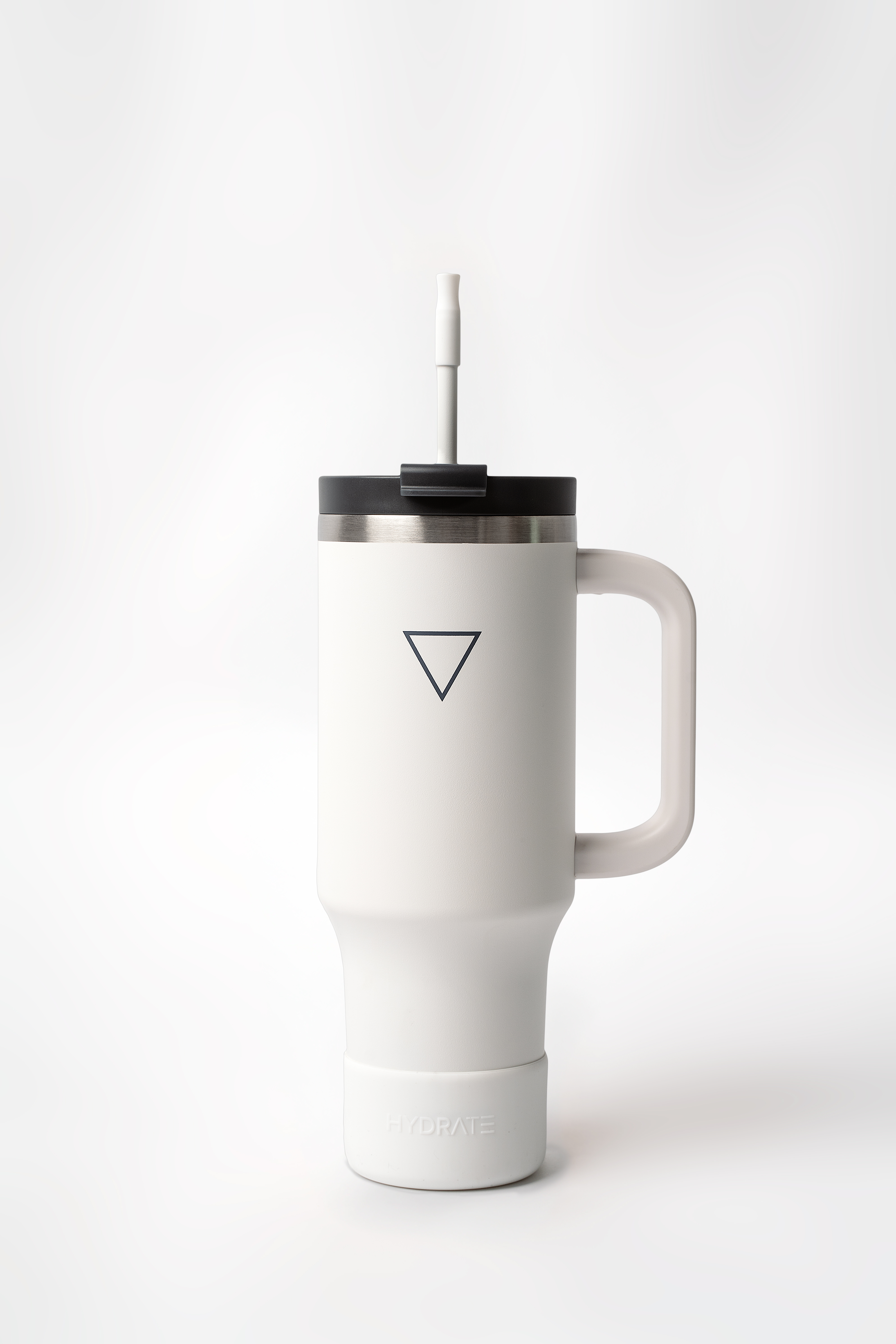 Vaso Hydrate Tumbler 500ml