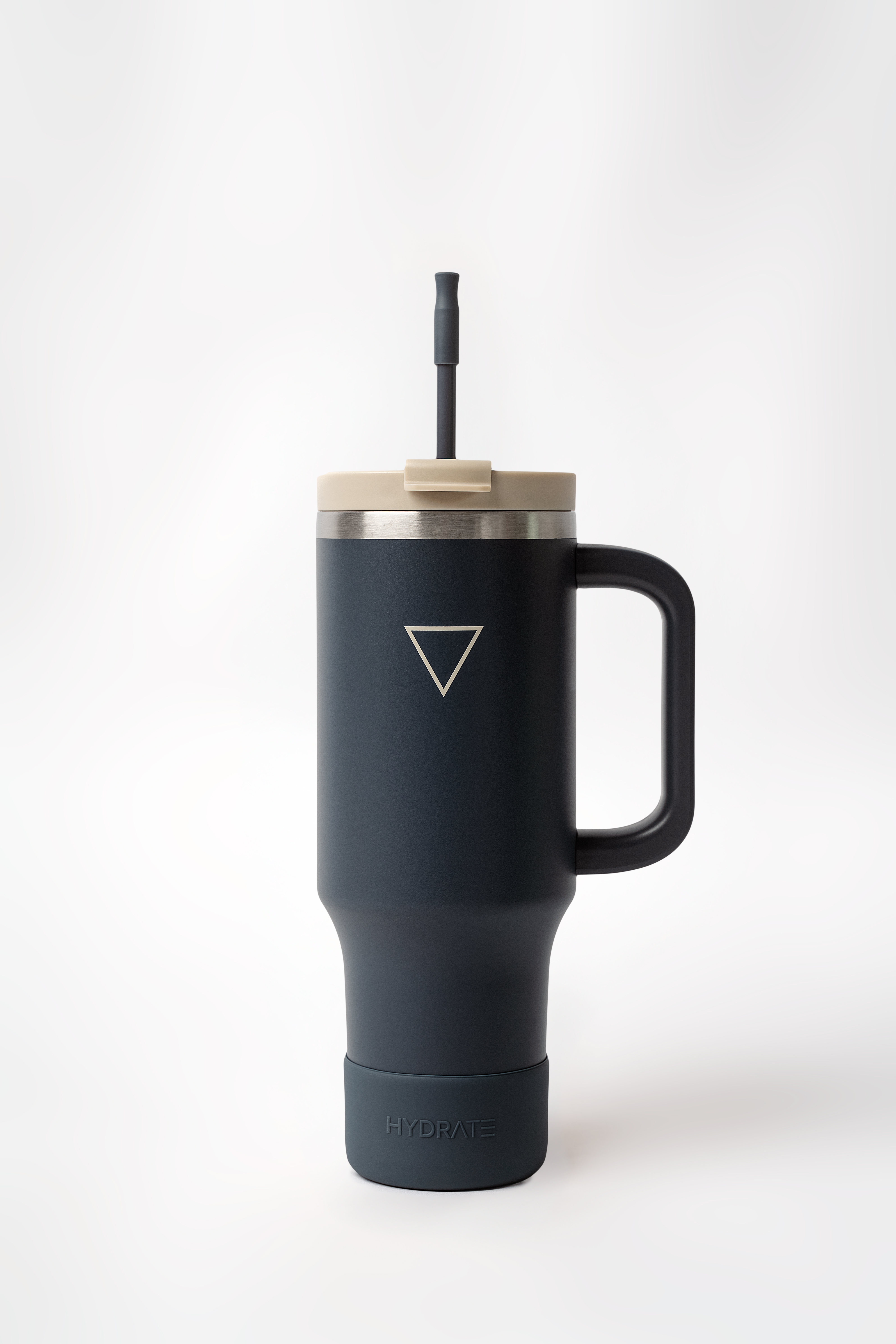 Cepillo Limpiador Premium