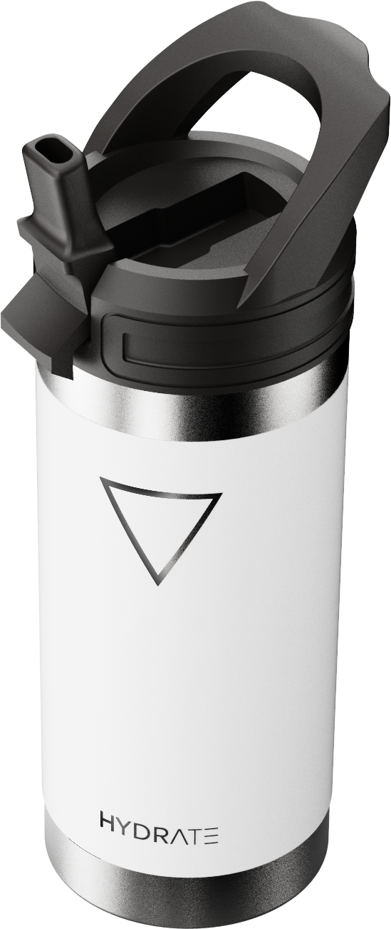 Tapa Universal Repuesto