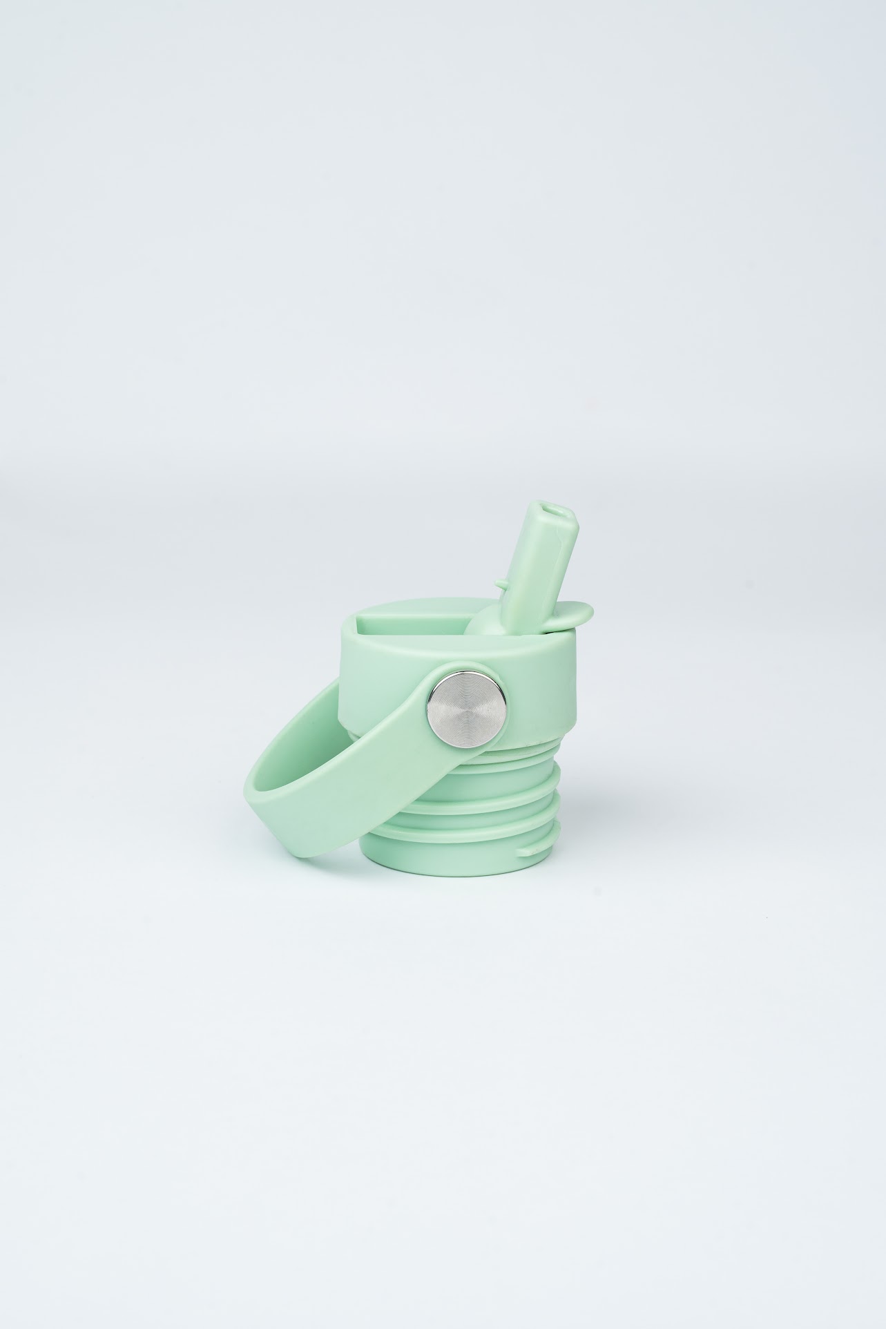 Accesorios premium ESLA