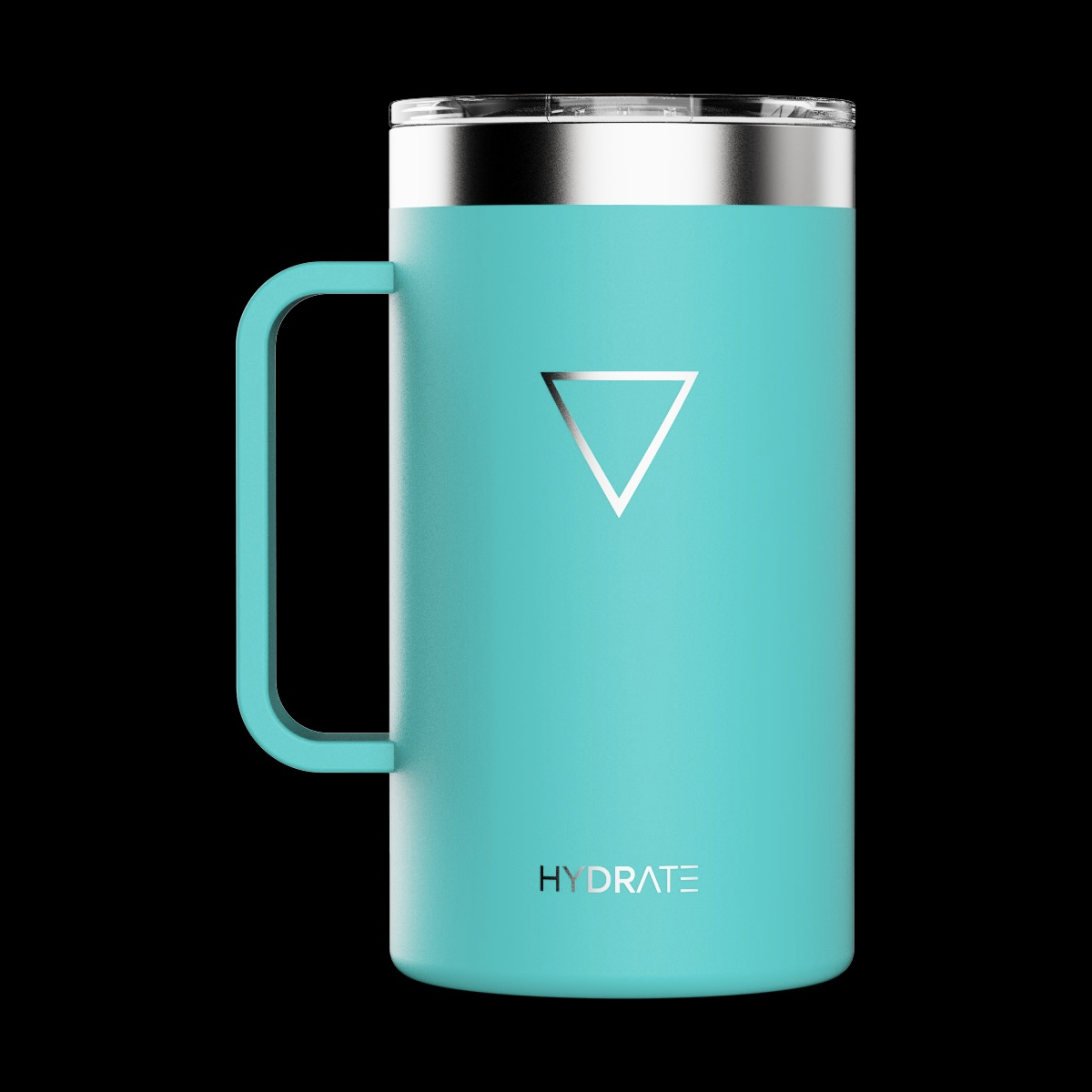 HYDRATE MANIJA 710 ML AQUA