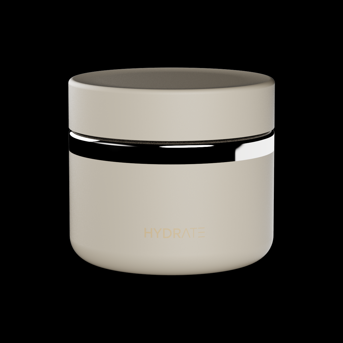 HYDRATE FOOD FLASK 355 ML AVENA