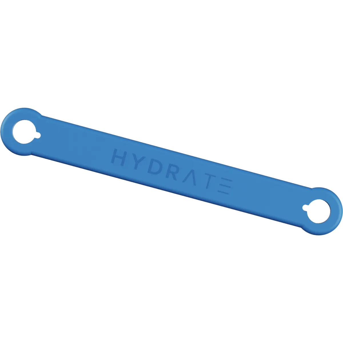 HYDRATE STRAP CHICO AZUL PACIFICO