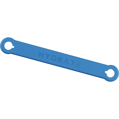 azul pacifico