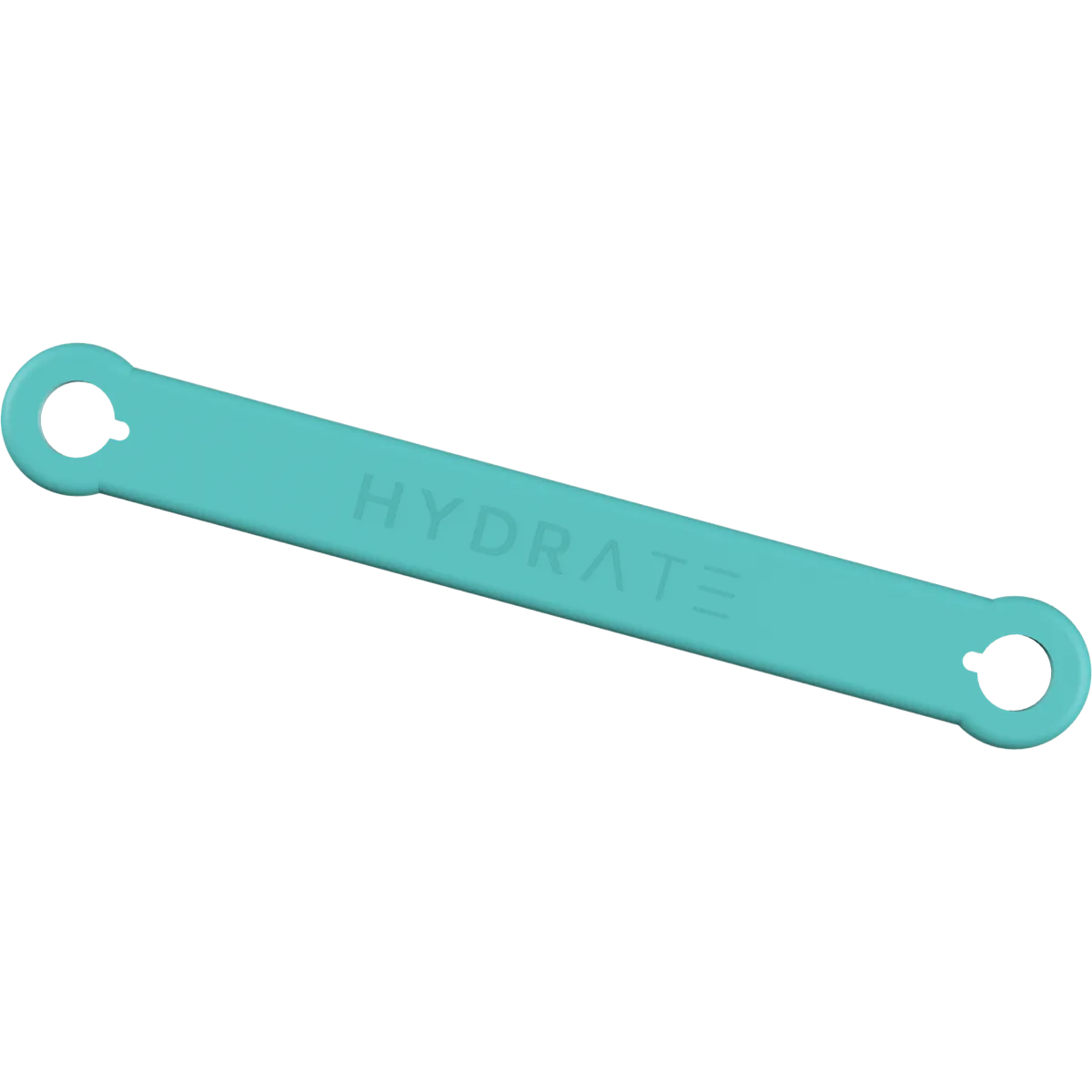 HYDRATE STRAP CHICO AGUA