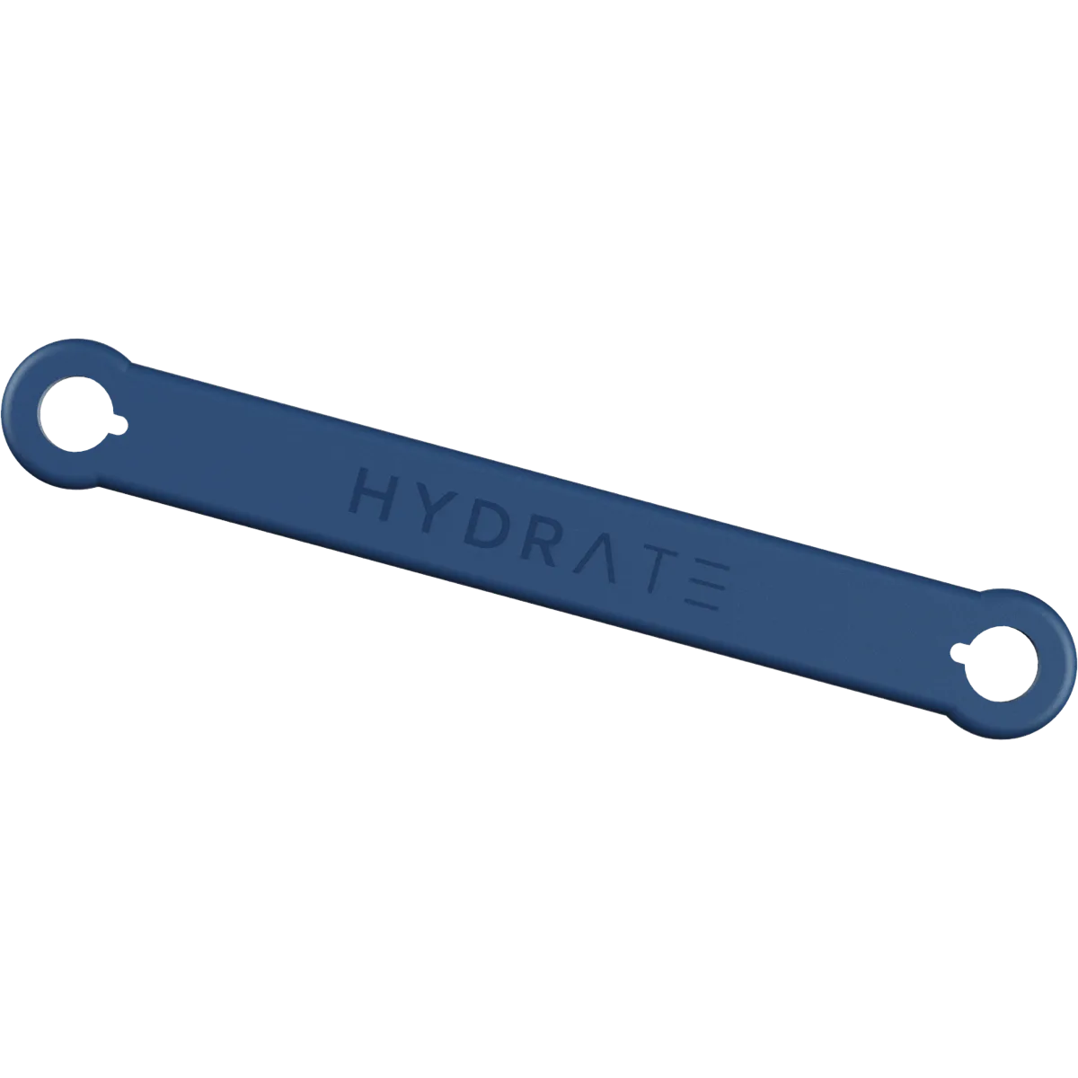 HYDRATE STRAP CHICO AZUL