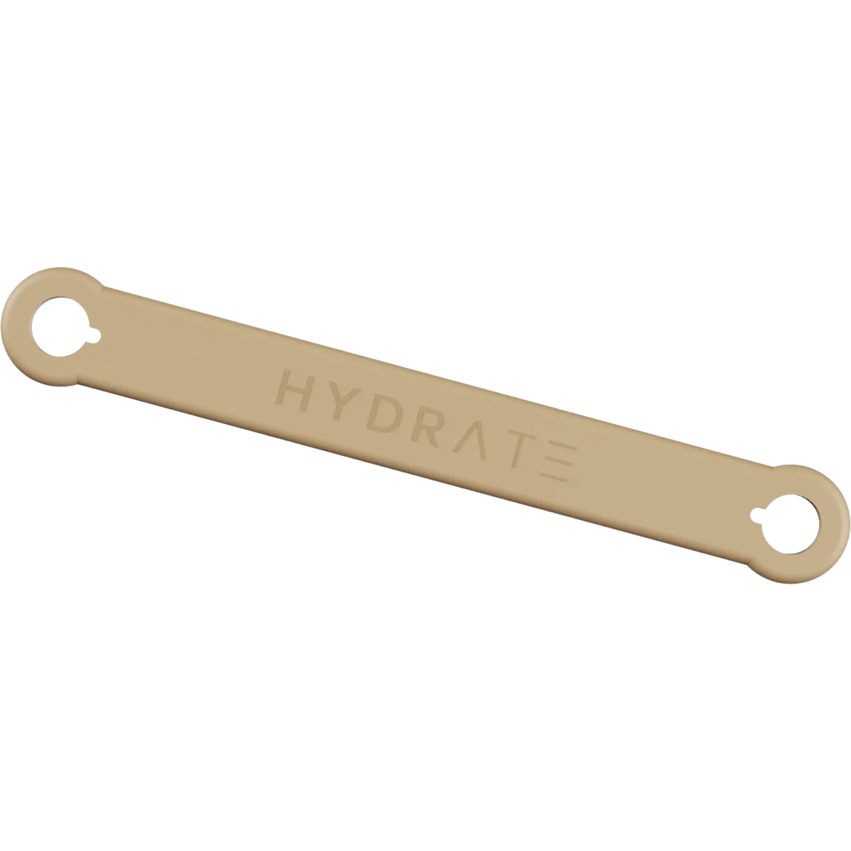HYDRATE STRAP CHICO BEIGE