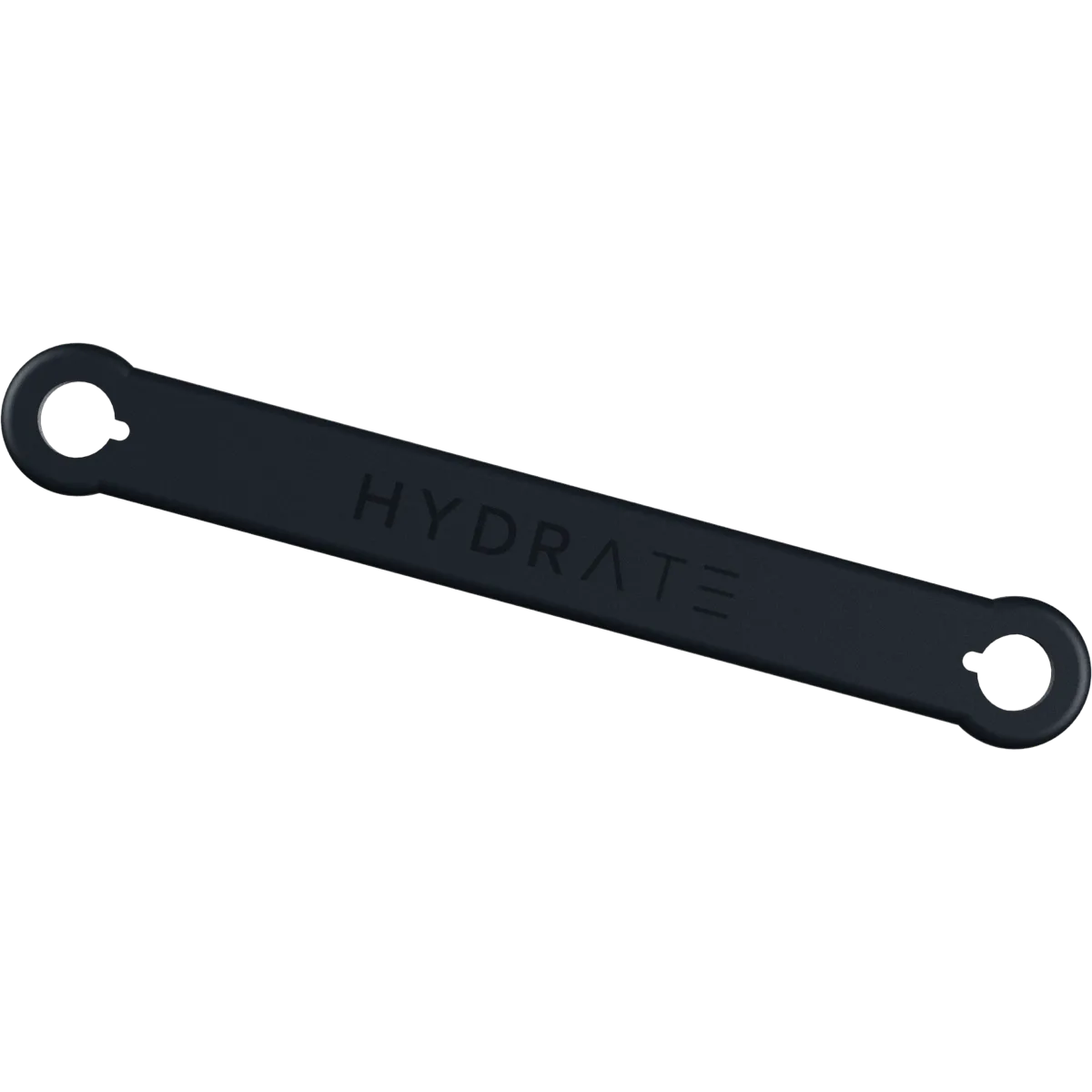 HYDRATE STRAP CHICO GRAFITO