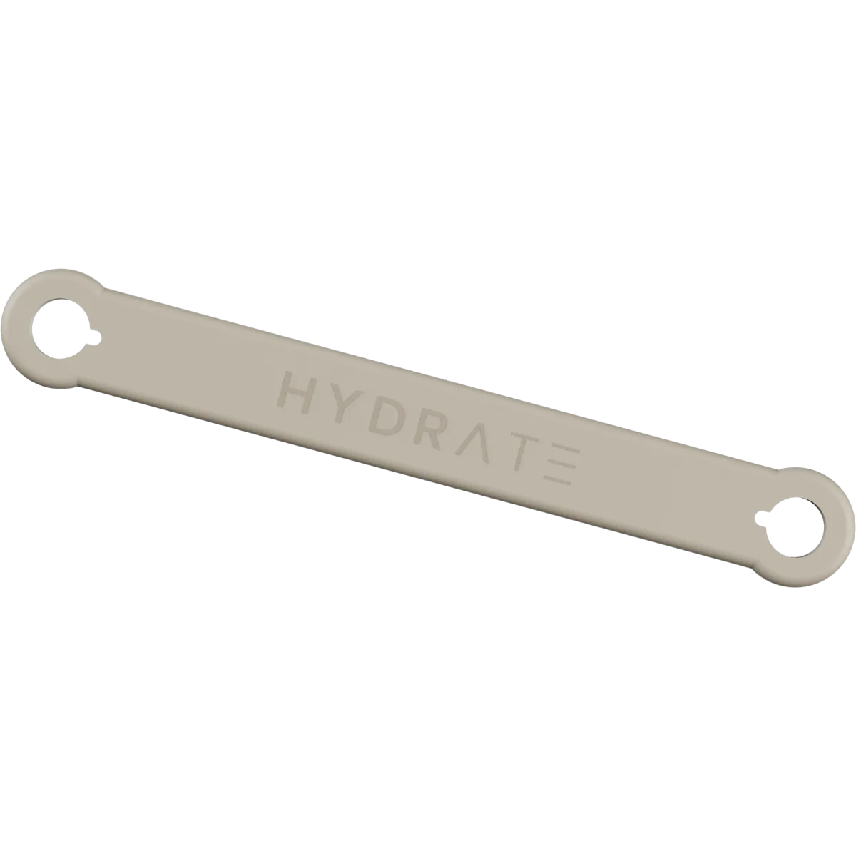 HYDRATE STRAP CHICO AVENA