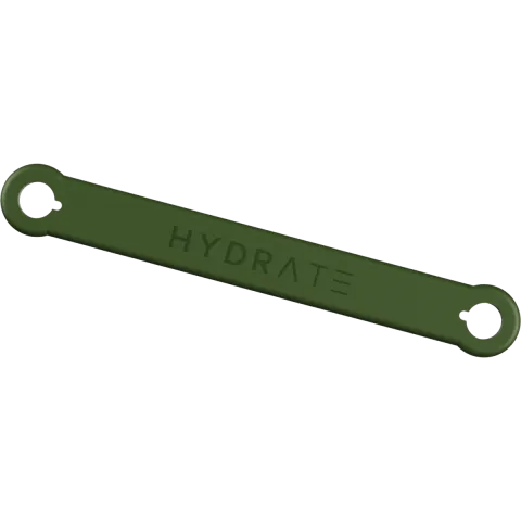 verde militar
