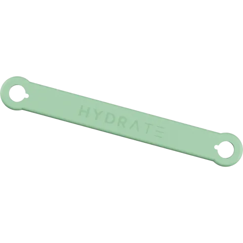 verde pastel