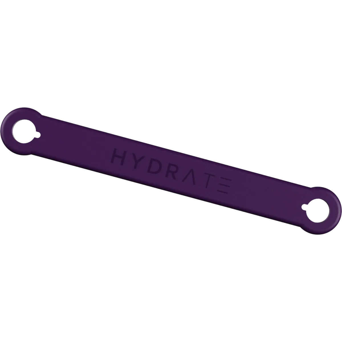HYDRATE STRAP CHICO VIOLETA