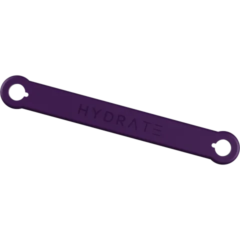 violeta