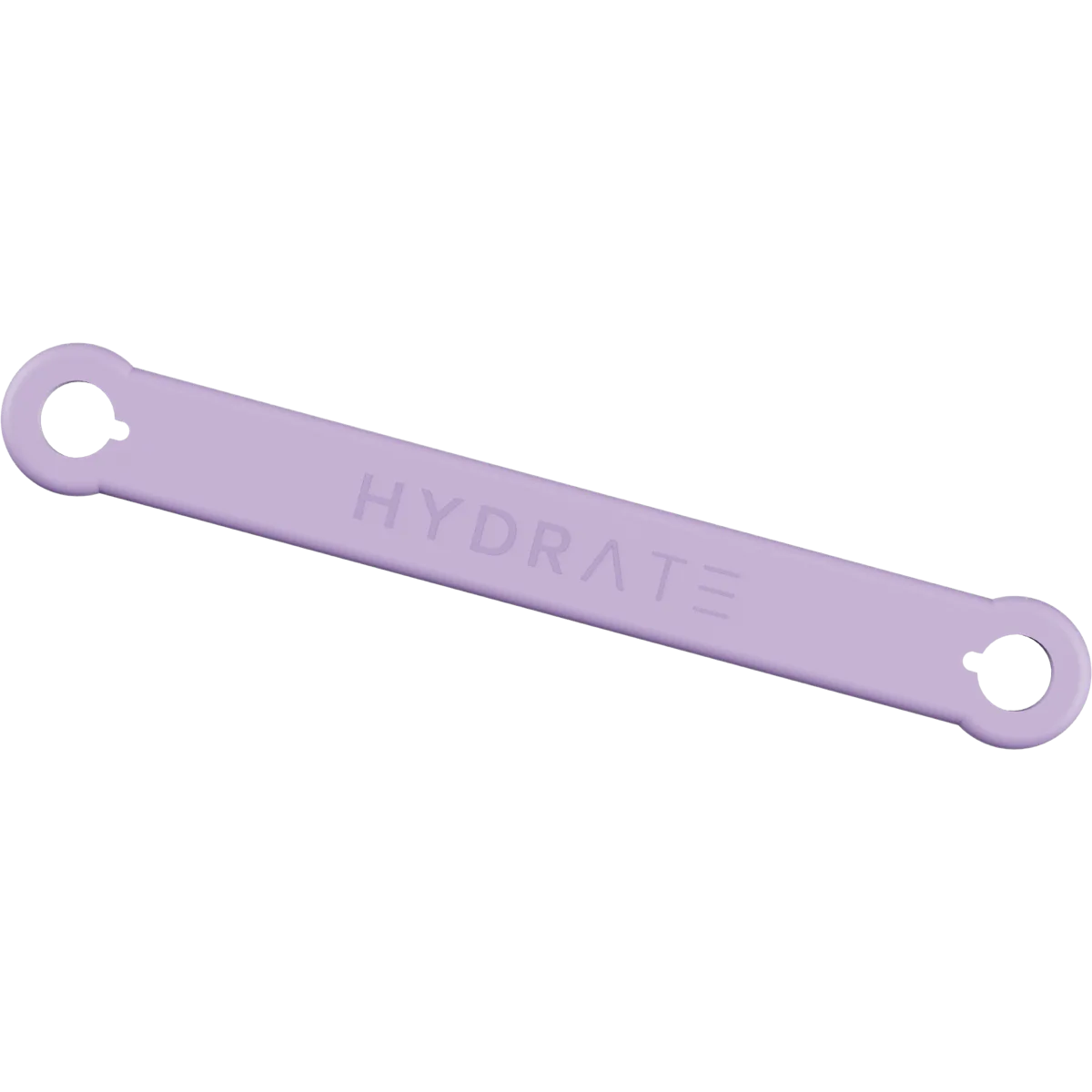 HYDRATE STRAP CHICO LILA
