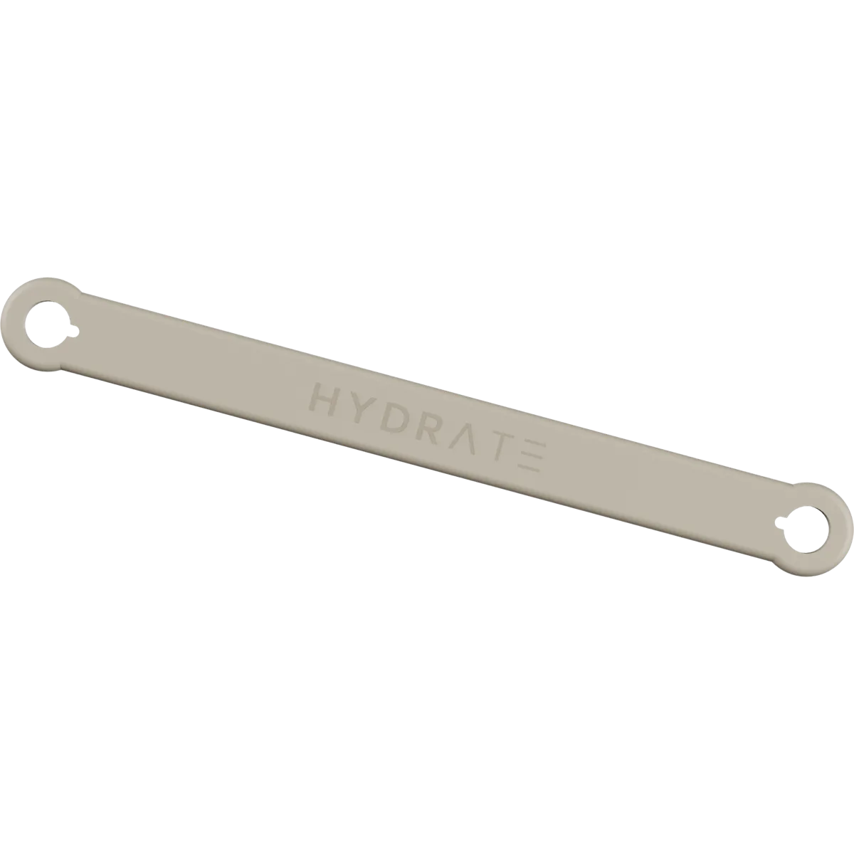 HYDRATE STRAP GRANDE AVENA