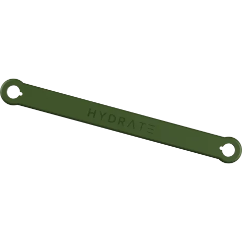 verde militar