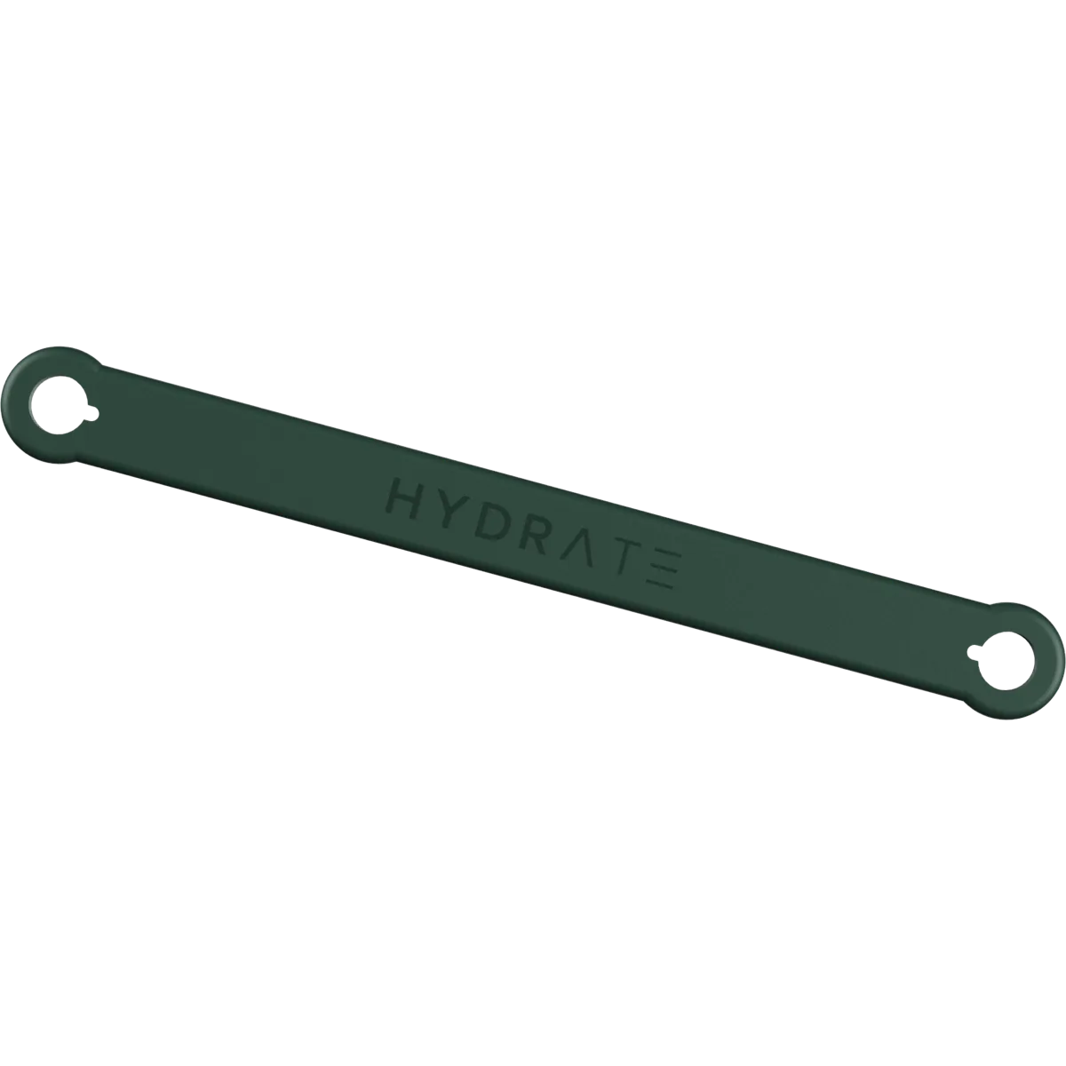 HYDRATE STRAP GRANDE VERDE SALVIA