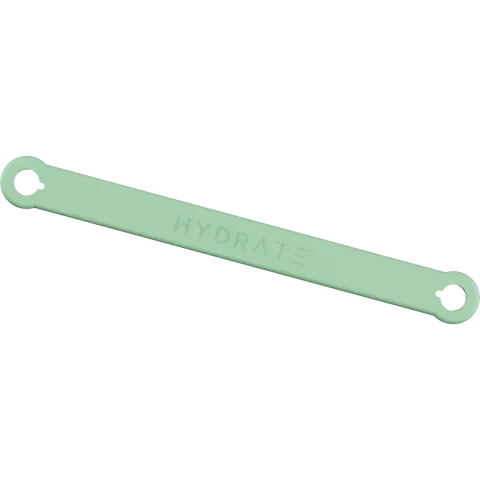 verde pastel