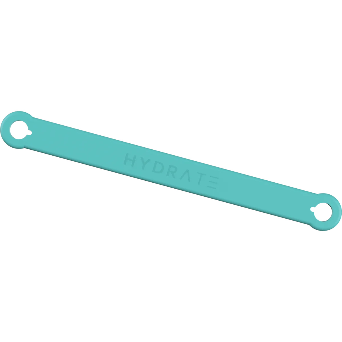 HYDRATE STRAP GRANDE AGUA