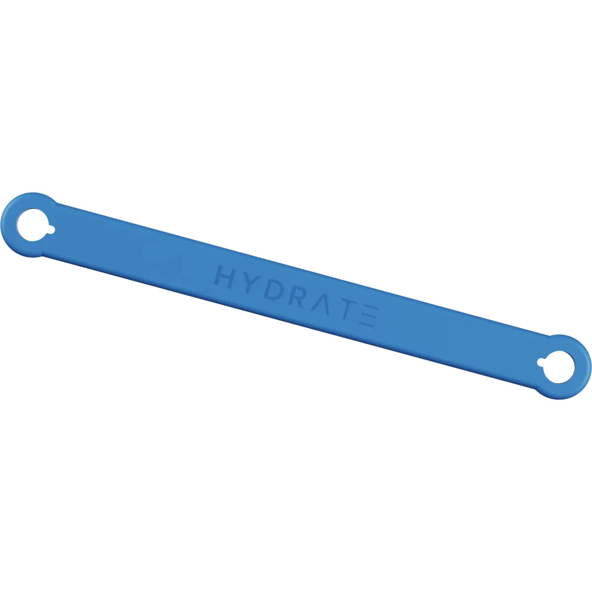 HYDRATE STRAP GRANDE AZUL PACIFICO