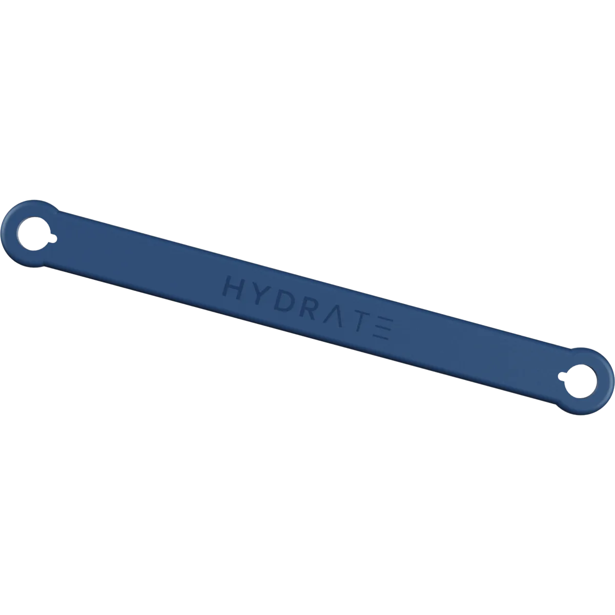 HYDRATE STRAP GRANDE AZUL