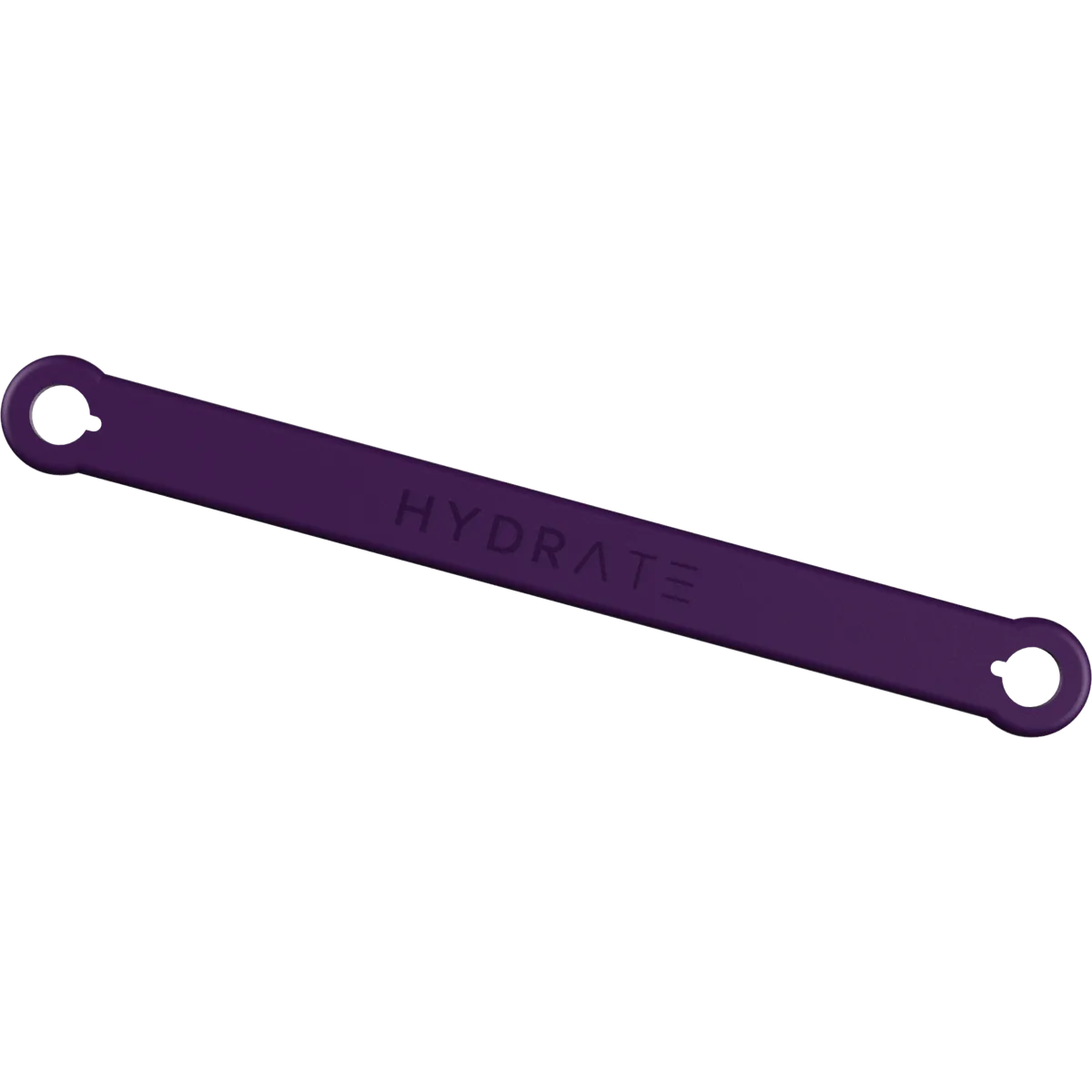 HYDRATE STRAP GRANDE VIOLETA