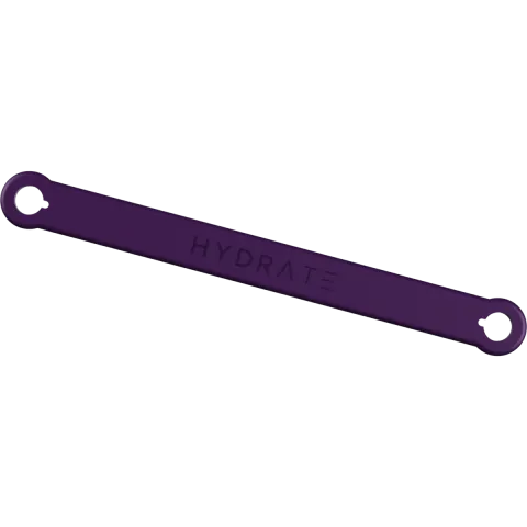 violeta