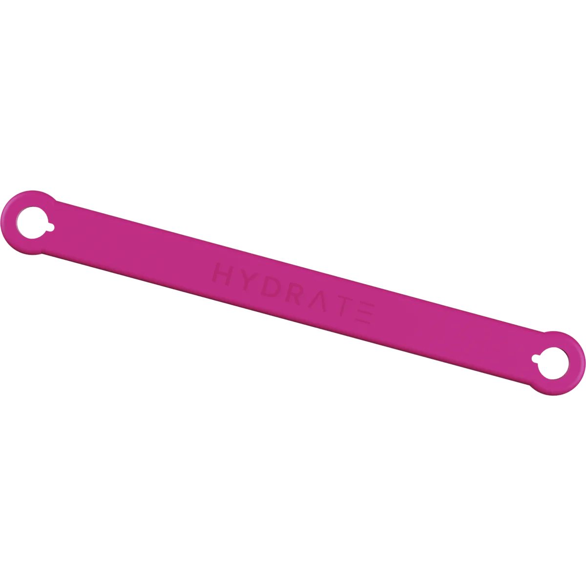 HYDRATE STRAP GRANDE ROSADO FLAMENCO
