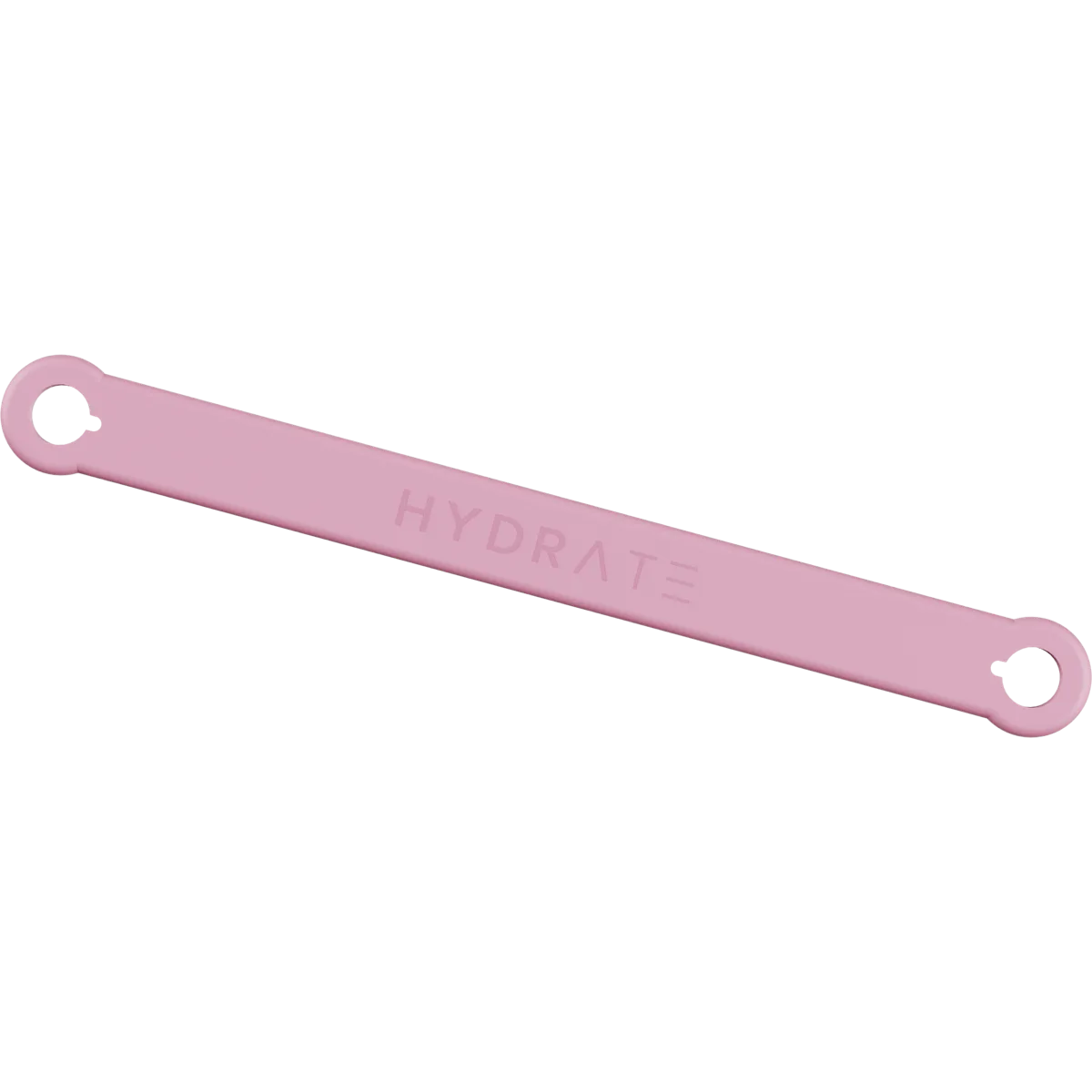 HYDRATE STRAP GRANDE ROSADO PASTEL