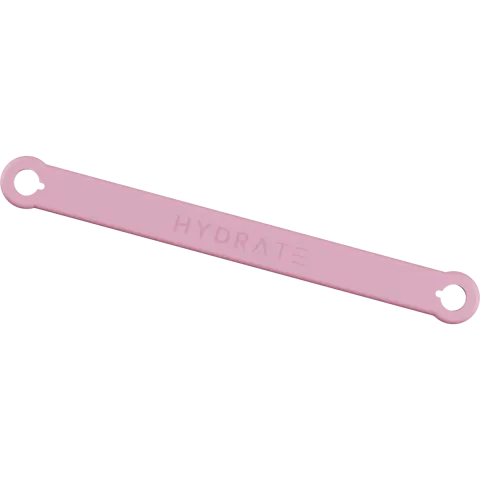 rosado pastel
