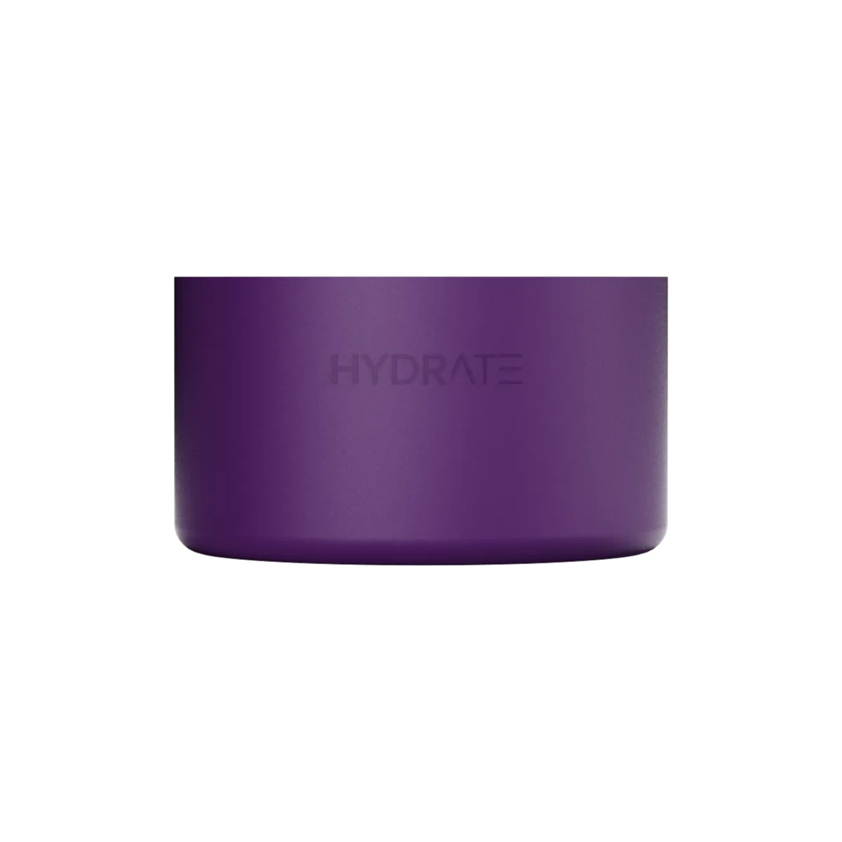 HYDRATE BOTA GRANDE VIOLETA