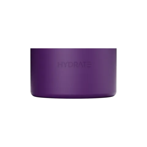 violeta