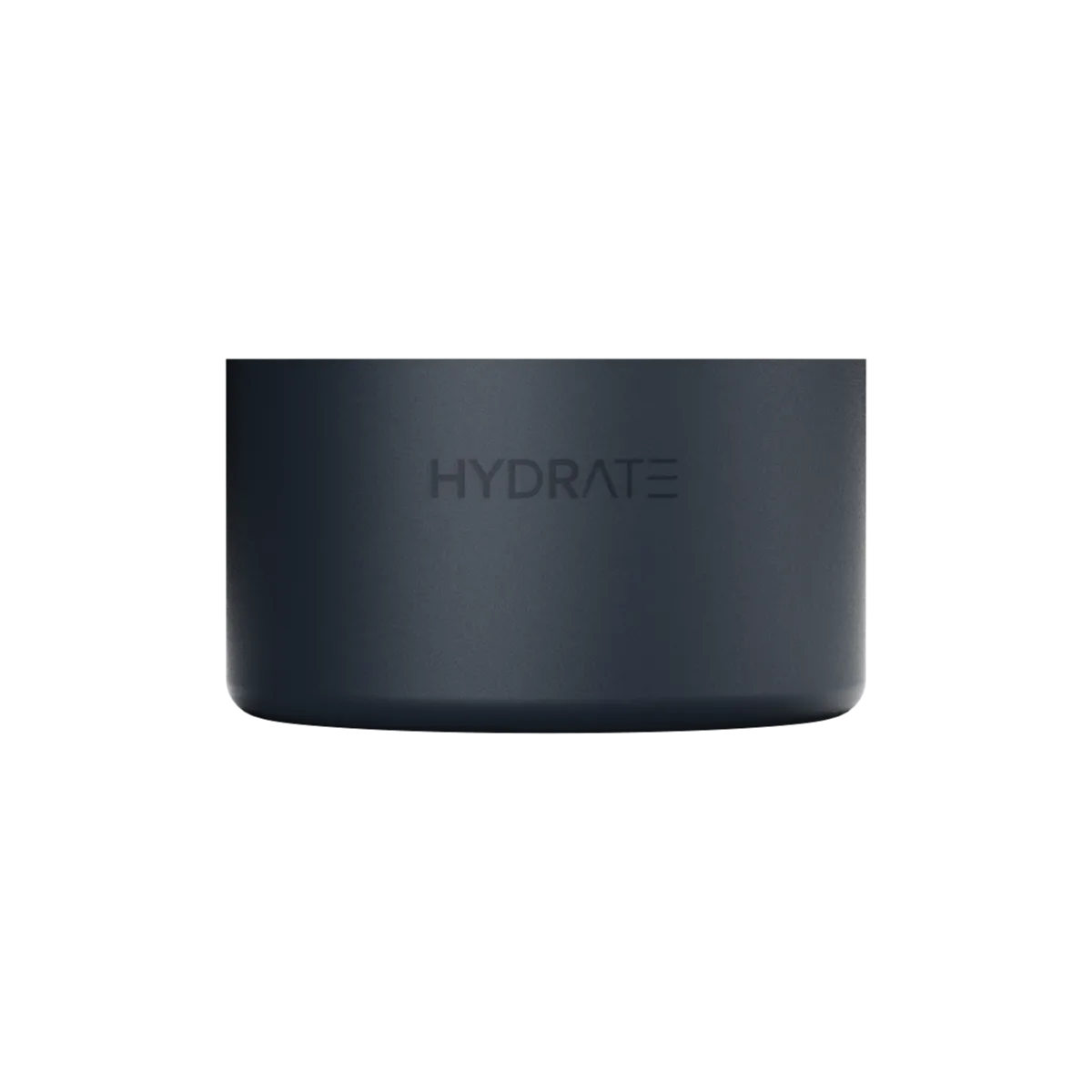 HYDRATE BOTA GRANDE GRAFITO