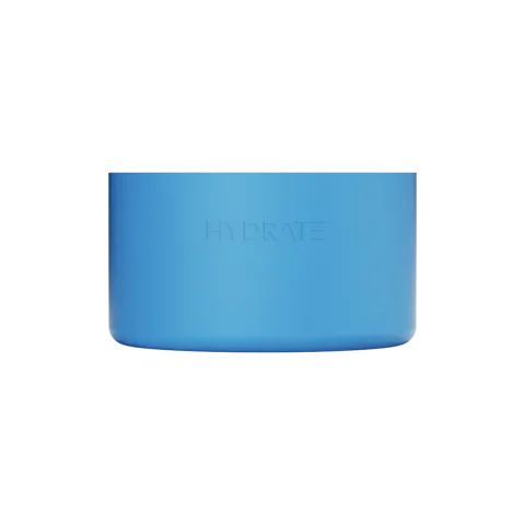 azul pacifico