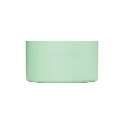 verde pastel