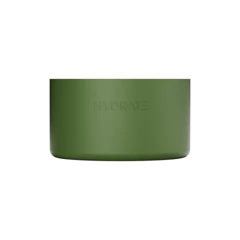 verde menta