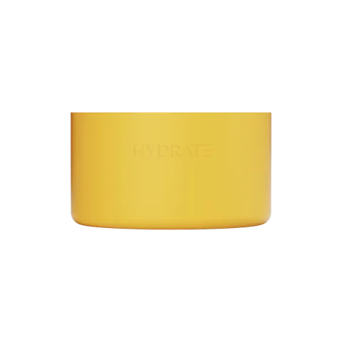 amarillo sol