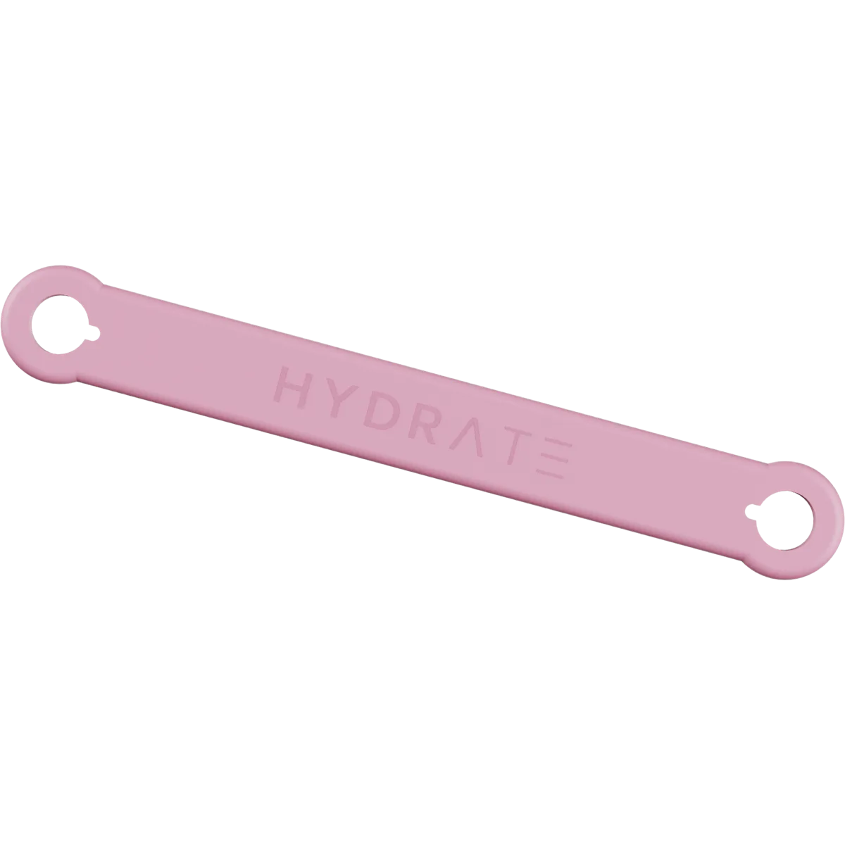 HYDRATE STRAP CHICO ROSADO PASTEL