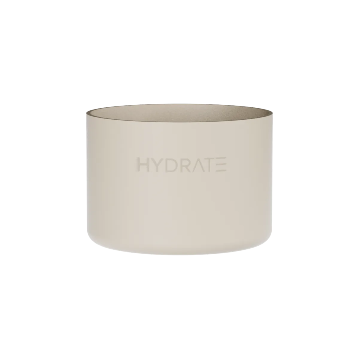 HYDRATE BOTA MEDIANA AVENA