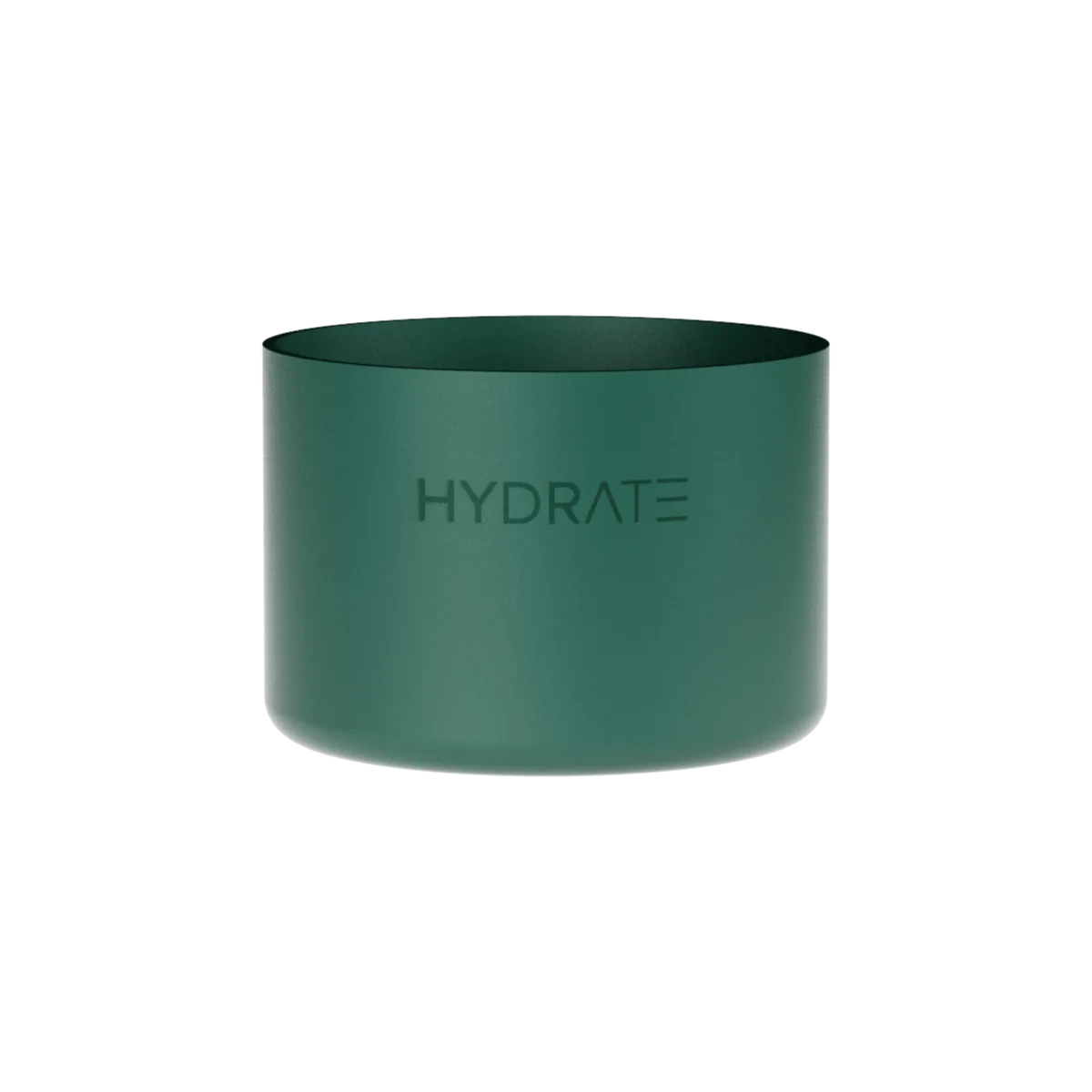 HYDRATE BOTA CHICA VERDE SALVIA