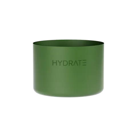 verde militar