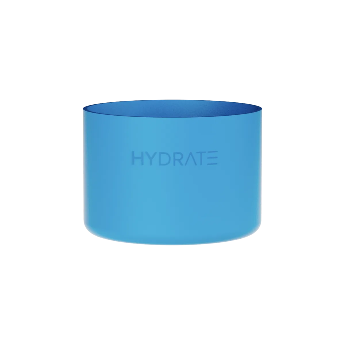 HYDRATE BOTA CHICA AZUL PACIFICO
