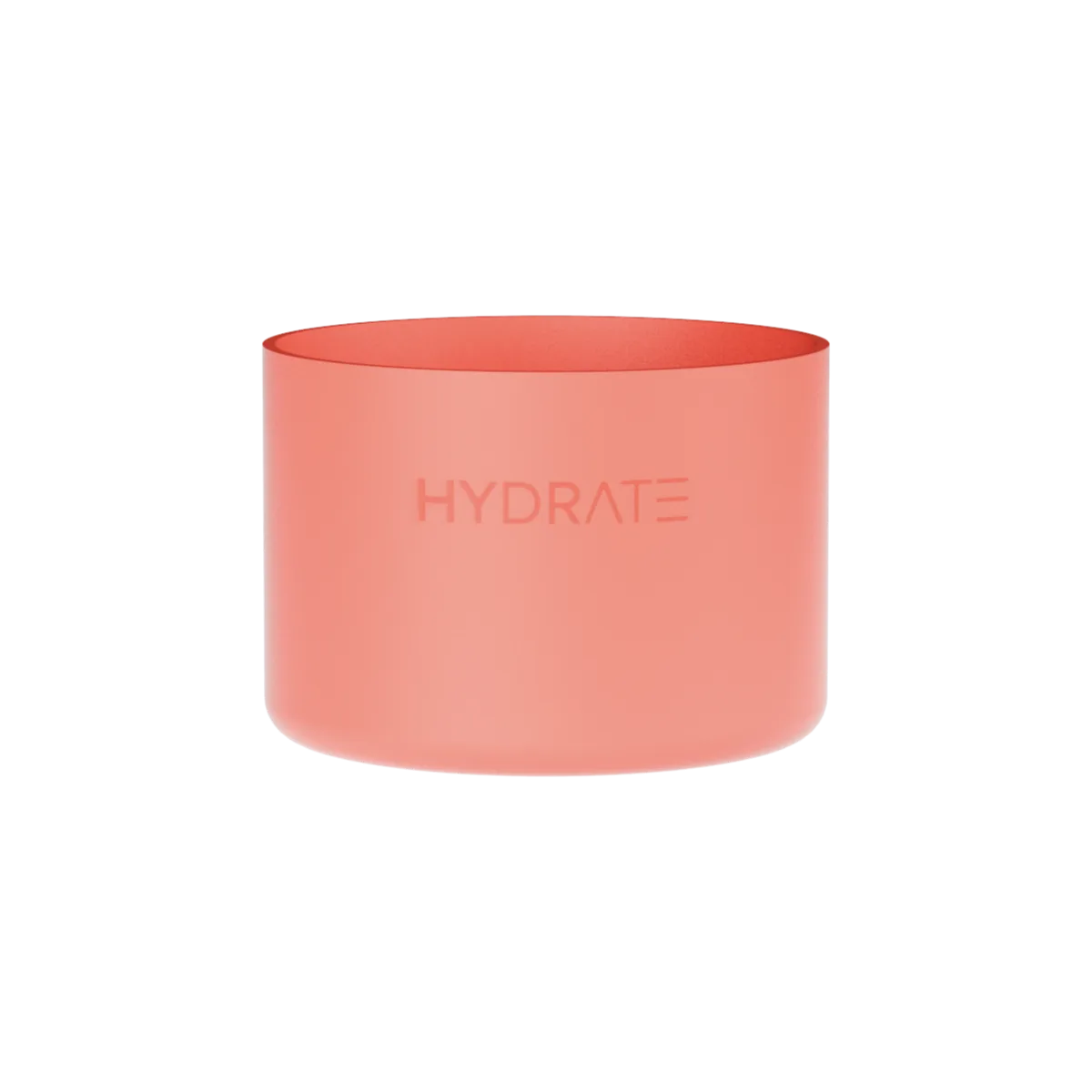 HYDRATE BOTA CHICA CORAL