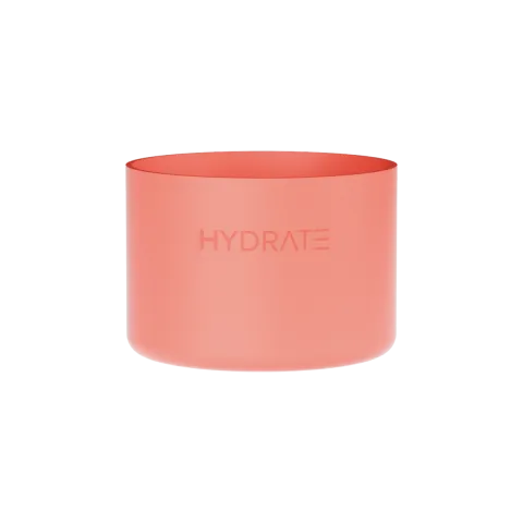 coral