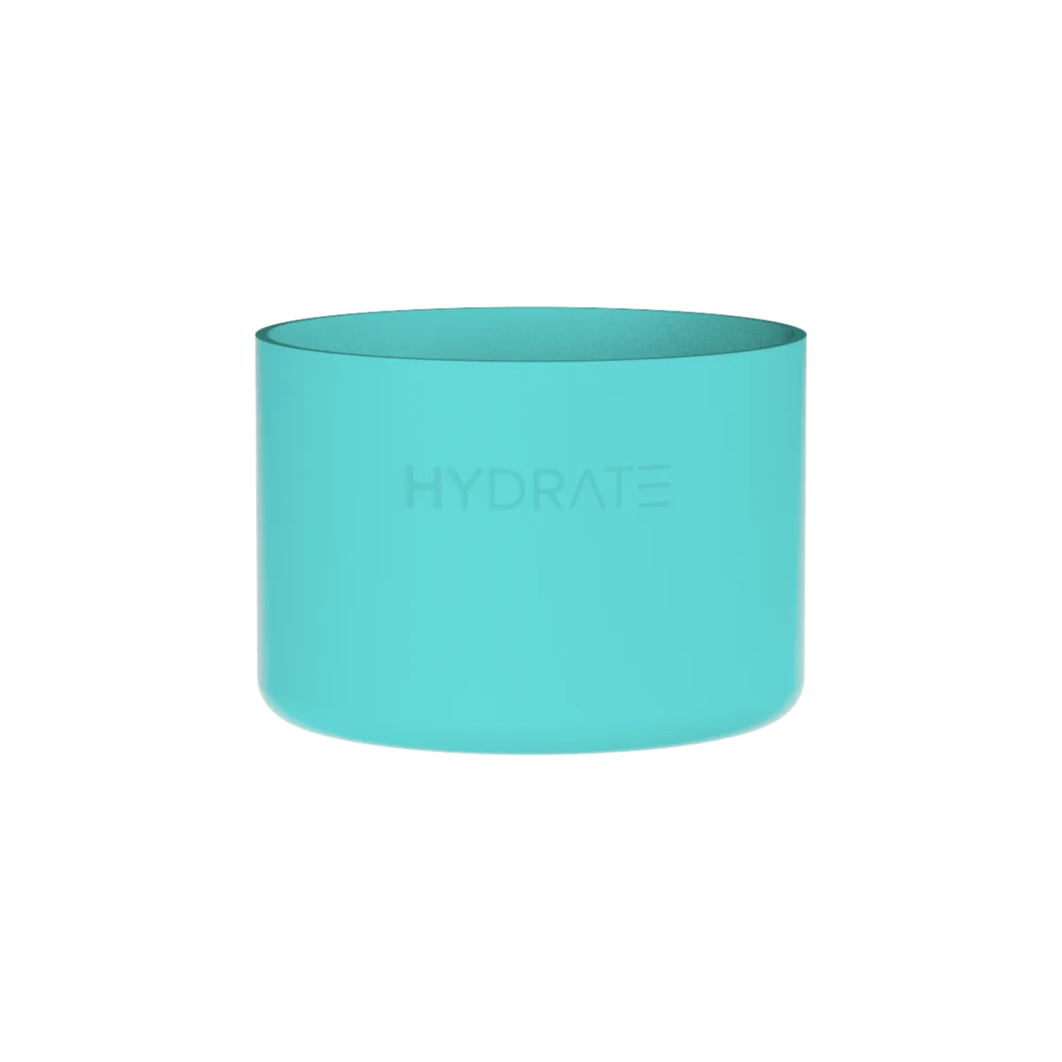 HYDRATE BOTA CHICA AGUA