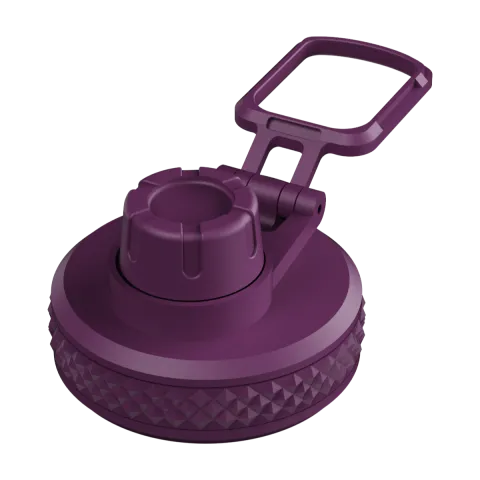 violeta