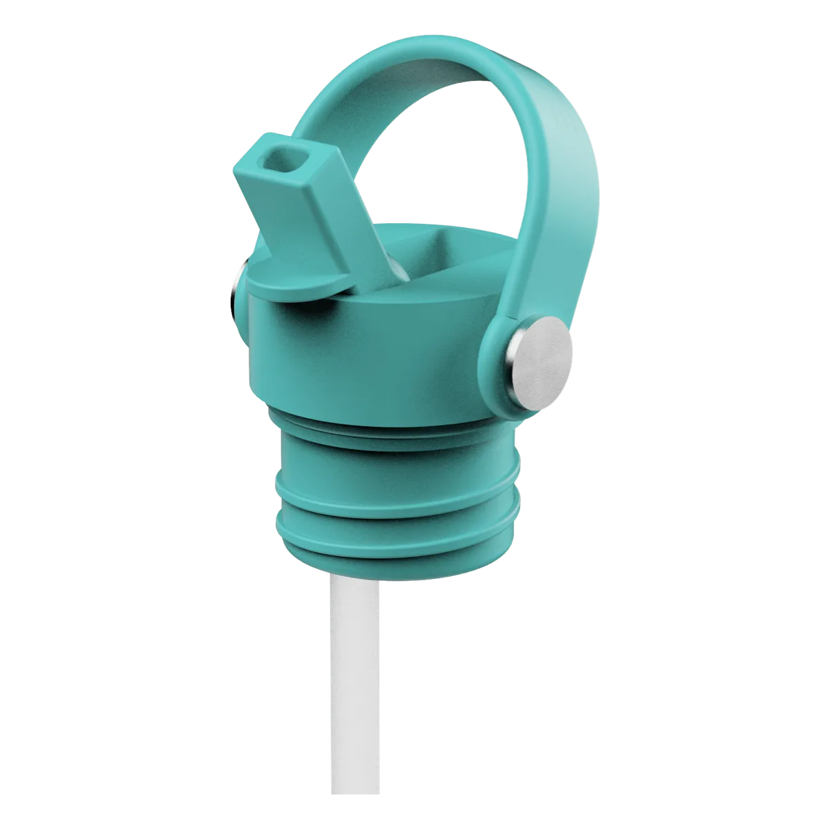 HYDRATE BOCA FINA TAPA PICO AGUA