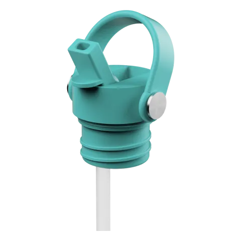 HYDRATE BOCA FINA TAPA PICO AGUA