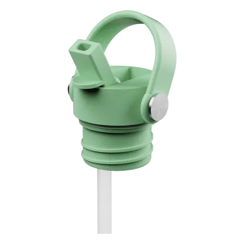 verde pastel